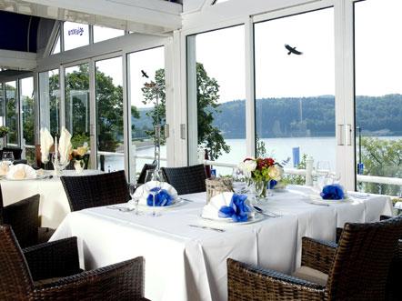Seehof Hotel Restaurant7